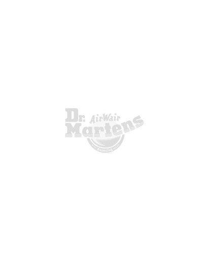 Jadon | Dr Martens (ANZ)