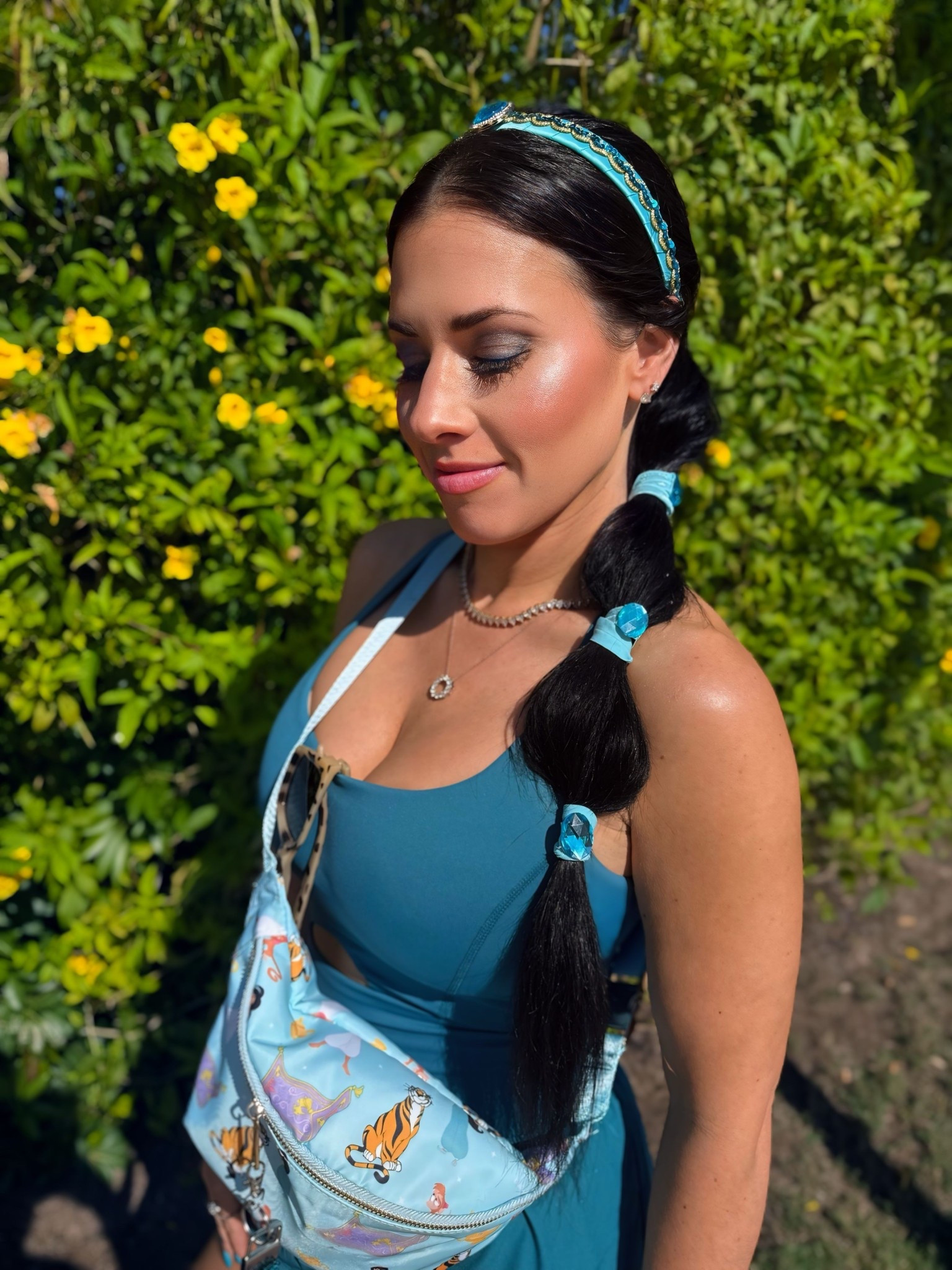 Jasmine hair, hair accessories 

#LTKStyleTip #LTKBeauty