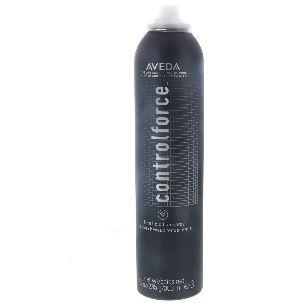 Aveda Control Force Firm Hold Hair Spray, 8.2 oz | Target