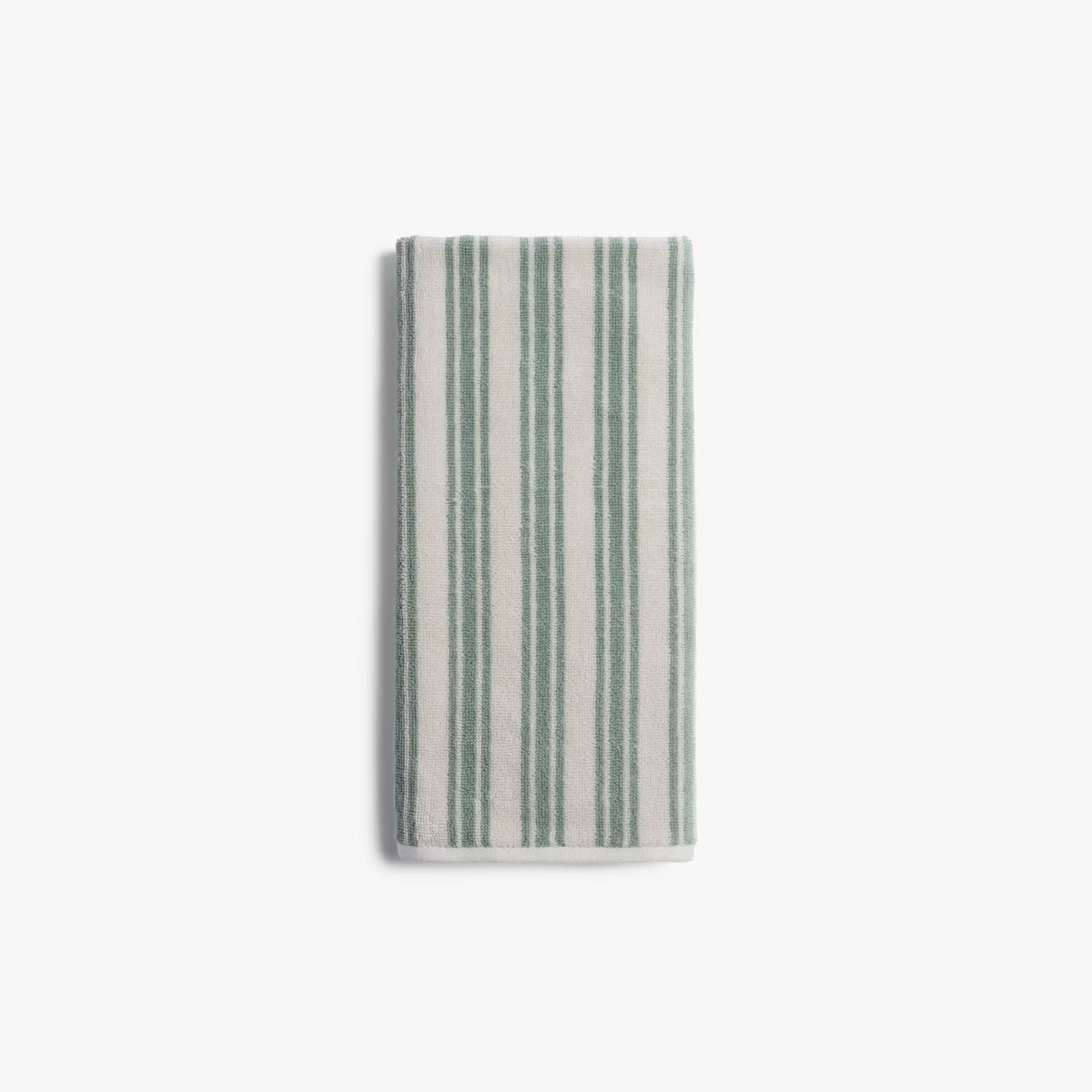 Striped Supersoft Towel - Parachute for Target | Target
