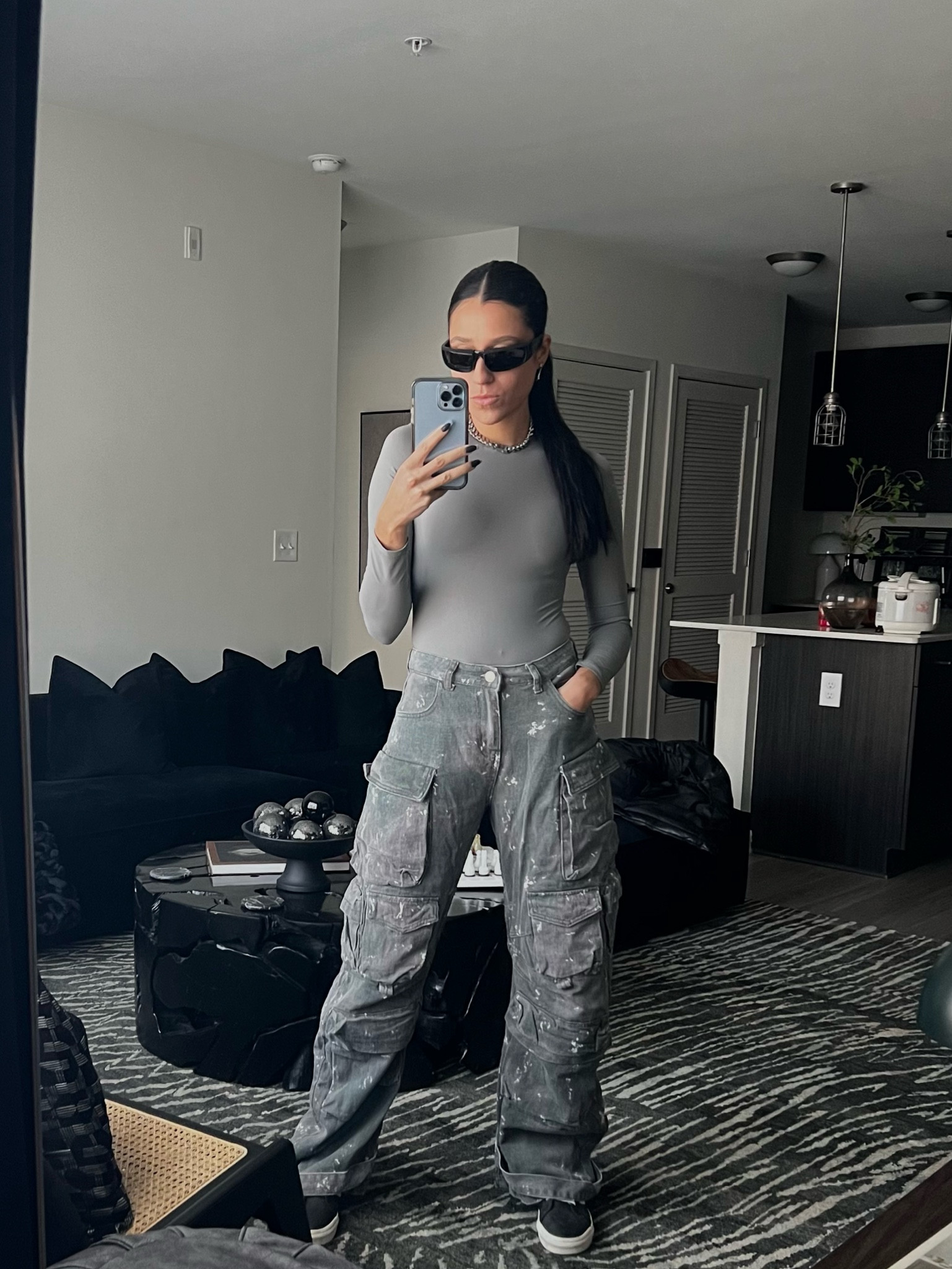 #LTKfindsunder50 #LTKHoliday #LTKGiftGuide