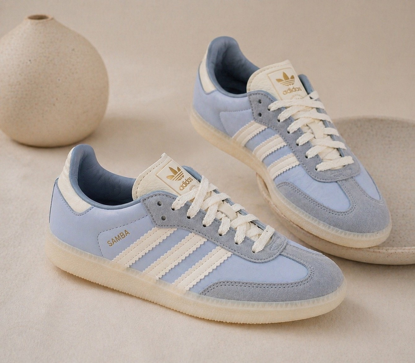 The cutest sambas!! New release! 

#LTKMothersDay #LTKootd #LTKTravel