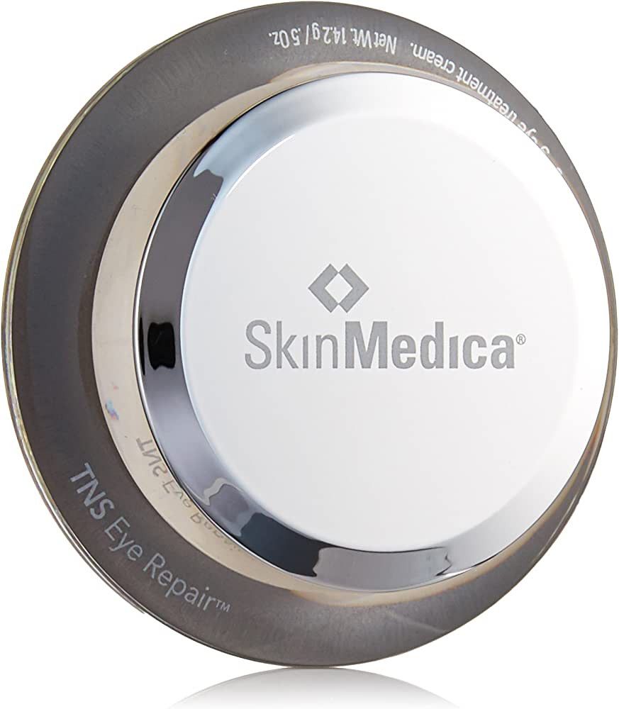 SkinMedica TNS Eye Repair | Amazon (US)