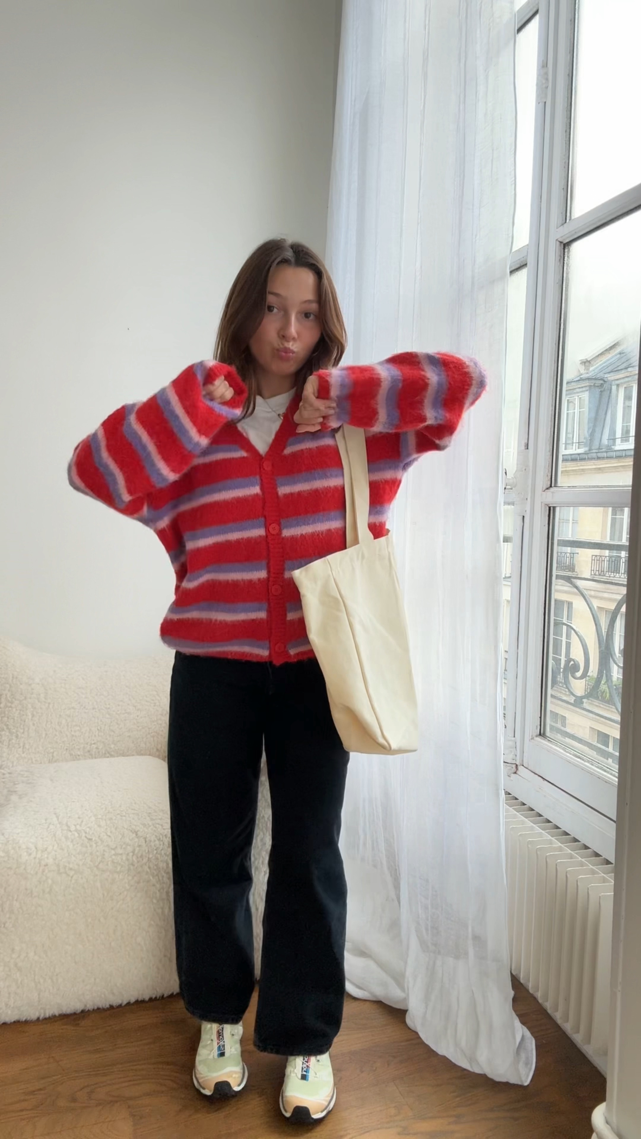 todays outfittt 🍒🍒🍒

#LTKaustralia #LTKstyletip #LTKeurope