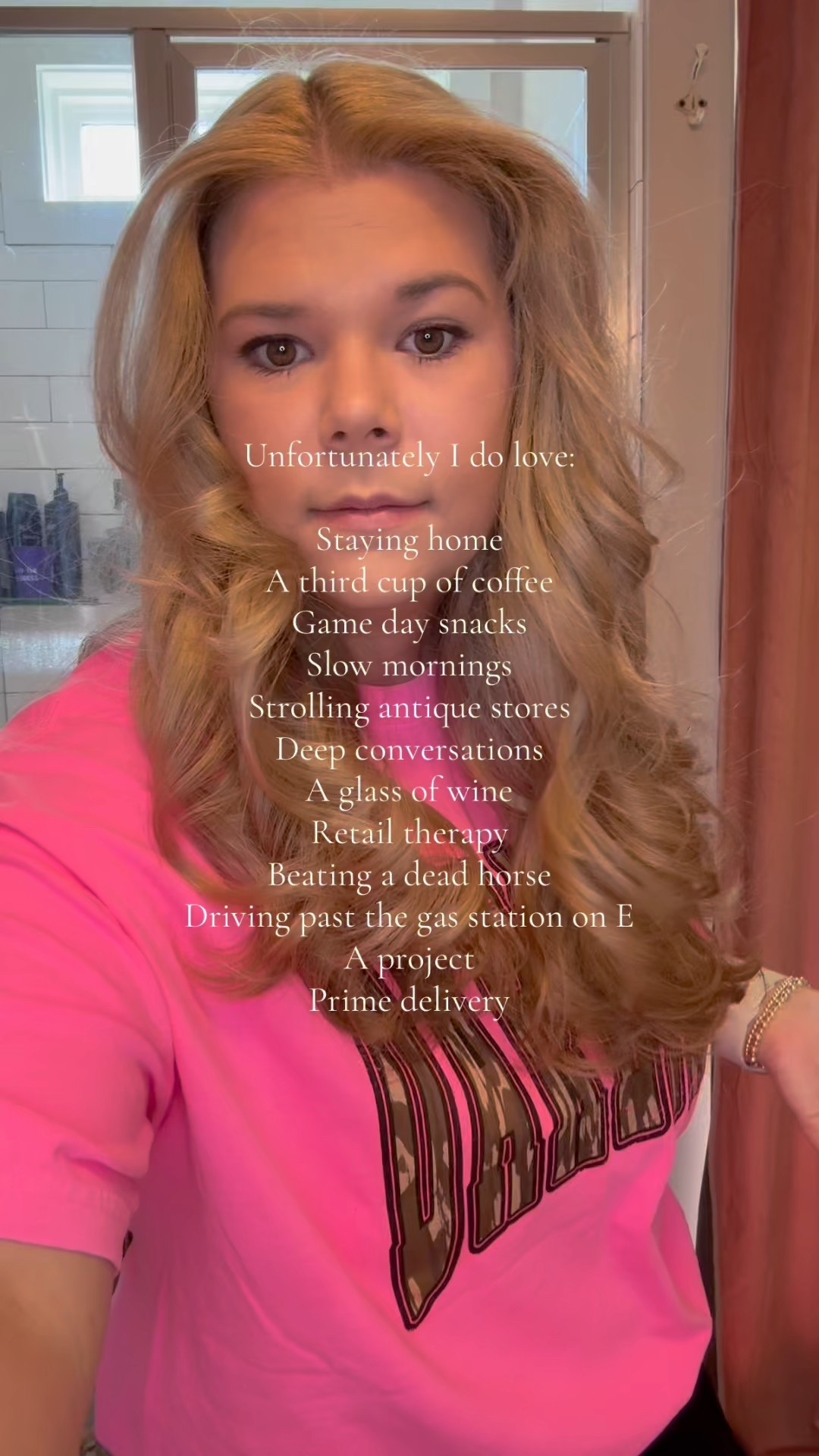 #LTKBeauty
