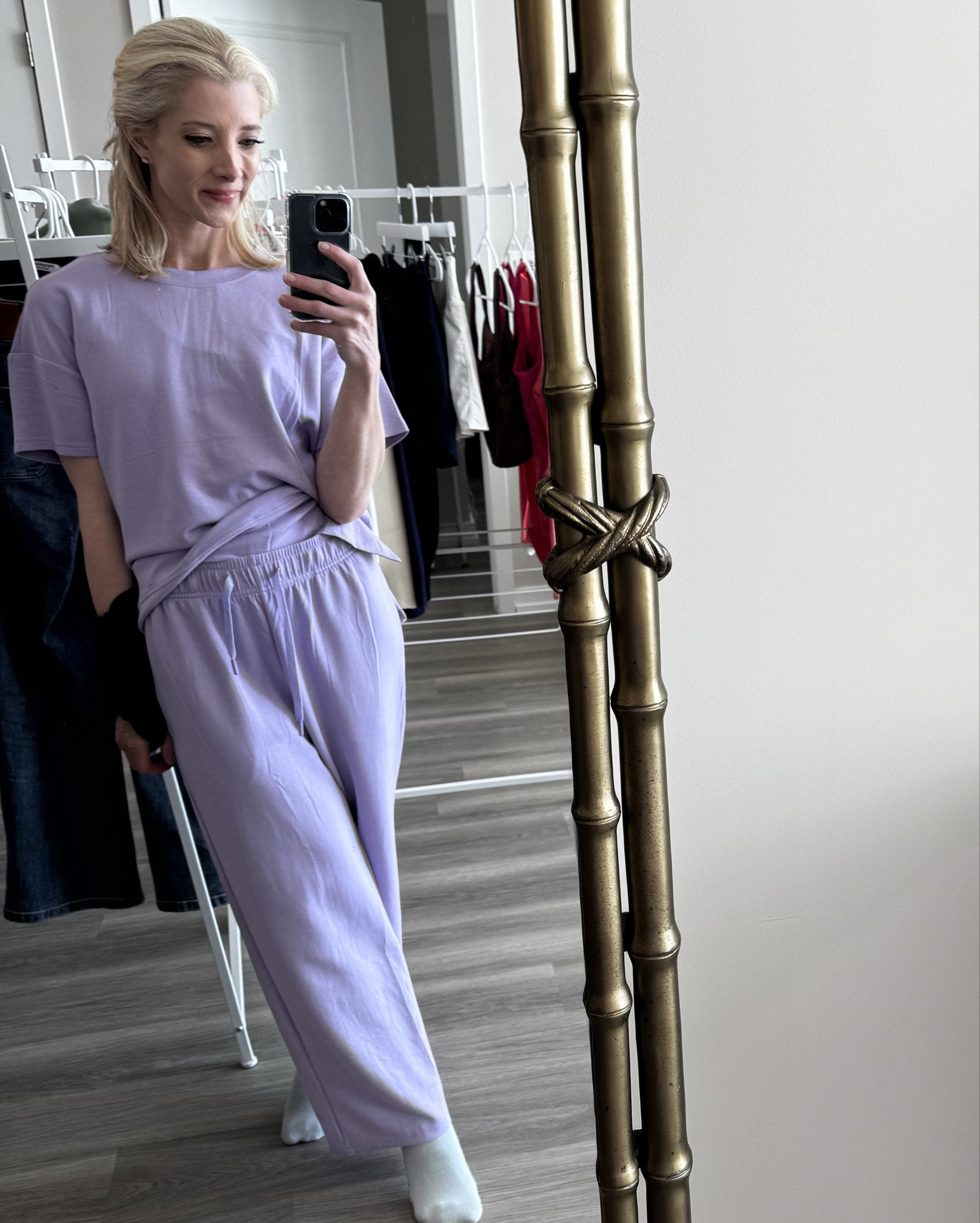 Activewear for women. 
Shop stylish lounge and work from home sets from Amazon fashion. Wonderful gift ideas for the holiday season. Many colors to choose from. Where to workouts or opening gifts on Christmas this morning!

#LTKStyleTip #LTKFindsUnder50 #LTKActive