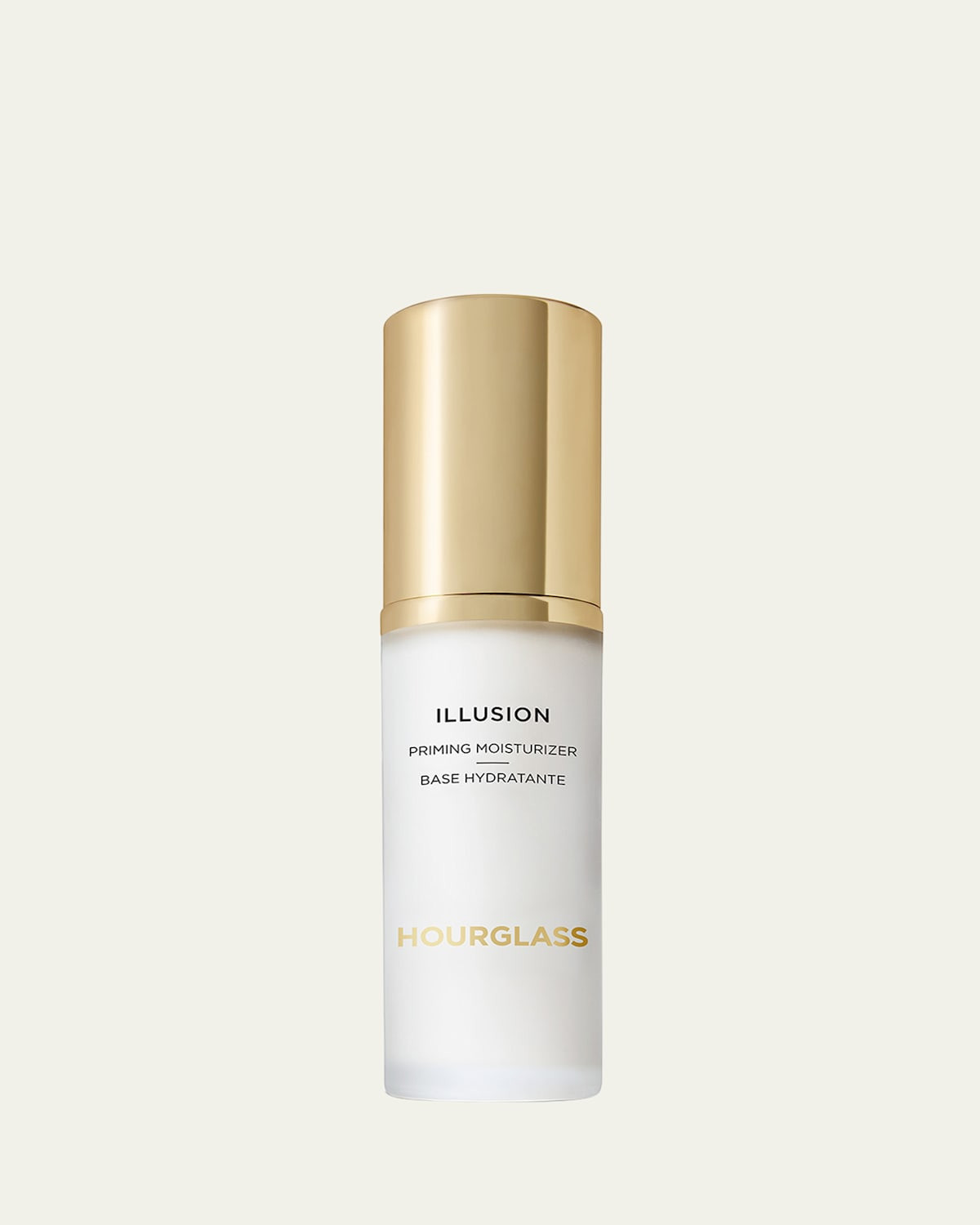 Illusion Priming Moisturizer, 1 oz. | Bergdorf Goodman