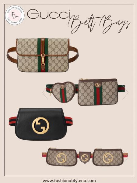 Gucci Beltbag, Gucci Bumbag, Gucci small bag, designer beltbag, designer Bumbag, trendy Bumbag, GG bumbag

#LTKstyletip #LTKitbag #LTKFind