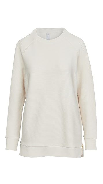 Manning Sweatshirt | Shopbop