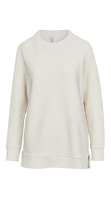 Manning Sweatshirt | Shopbop