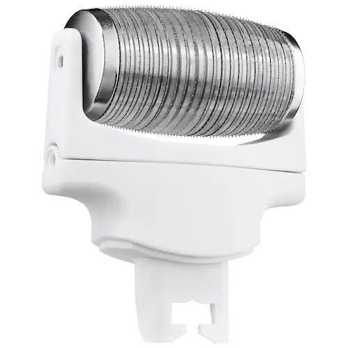 GloPRO® SCALP MicroTip™ Attachment Head | Sephora (US)