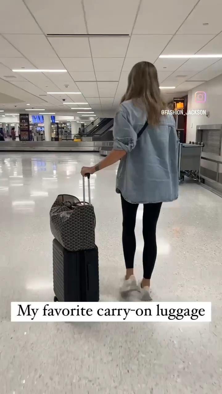 Amazon travel, Amazon finds, 

#LTKTravel #LTKFindsUnder100 #LTKCyberWeek