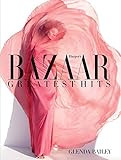 Harper's Bazaar: Greatest Hits | Amazon (US)