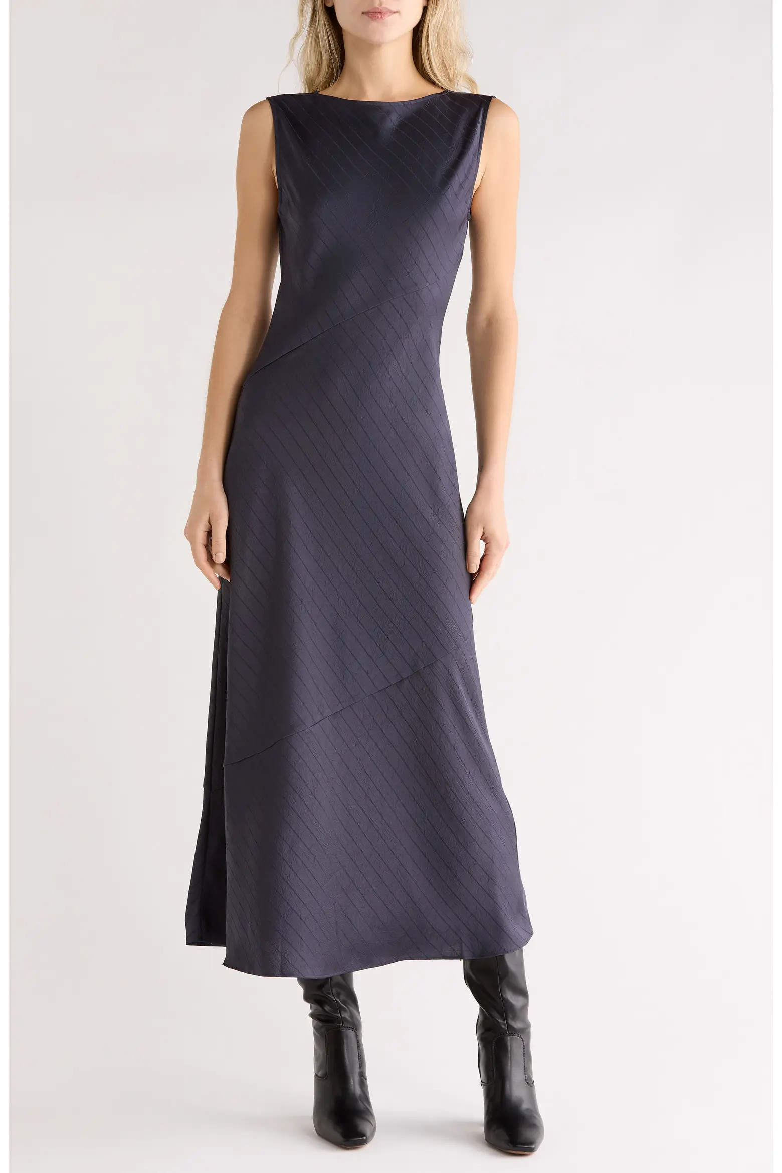 Lisa A-Line Maxi Dress (Women) | Nordstromrack | Nordstrom Rack