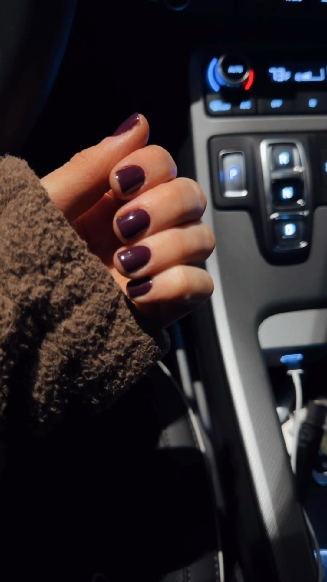 Obsessed with this new polish color I got 😍
Linking the products I use in my nail routine because I’m obsessed with how it looks and how long it lasts!

#LTKSeasonal #LTKBeauty #LTKHoliday