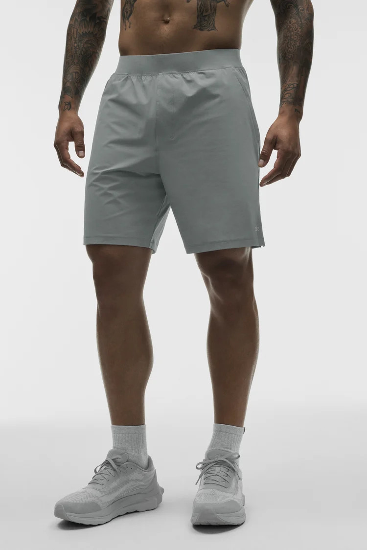 7" Repetition Short | Alo Yoga