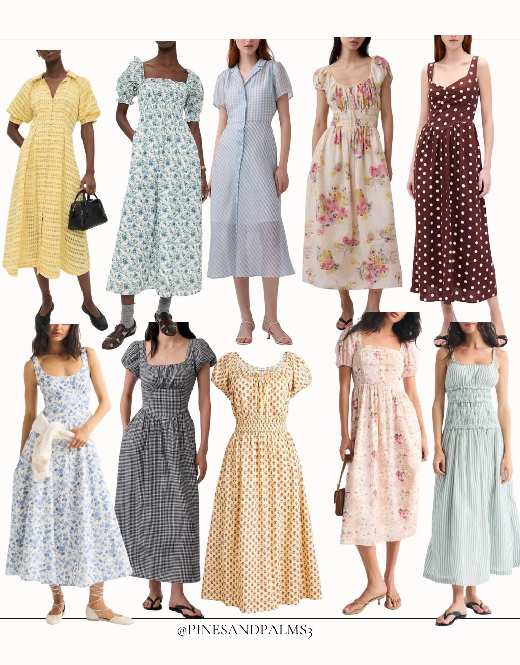 Easter dress, sale 

#LTKSeasonal #LTKSaleAlert #LTKgrwm