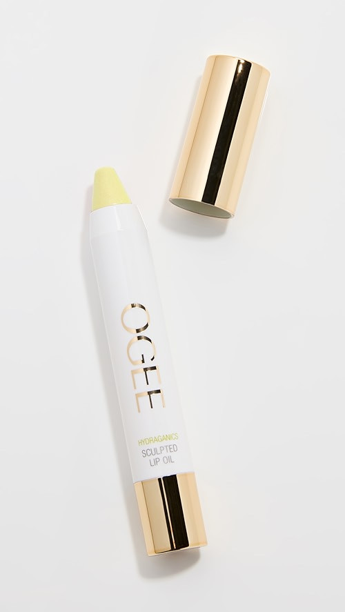 Tinted Sculpted Lip Oils | Shopbop