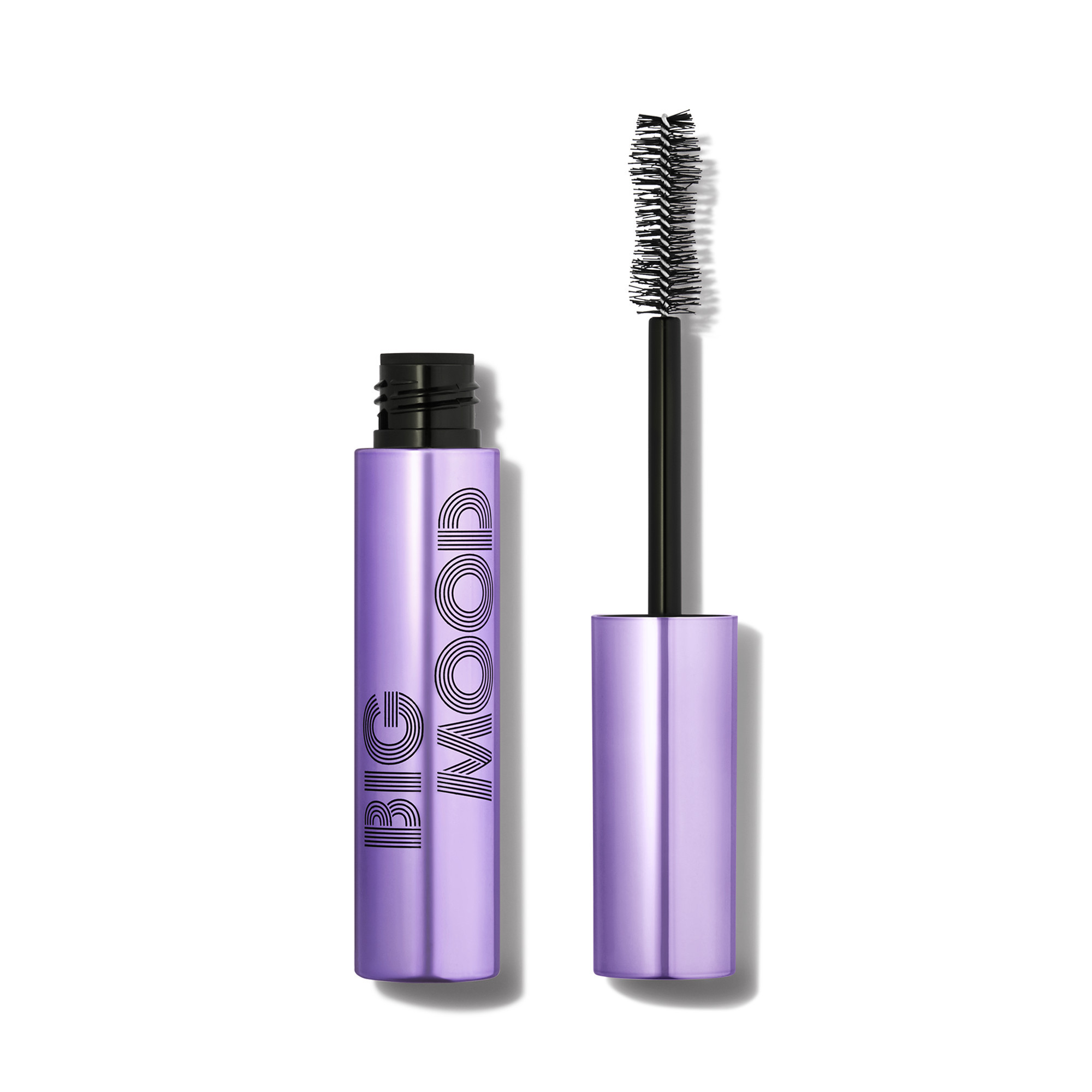 Big Mood Mascara | e.l.f. cosmetics (UK)