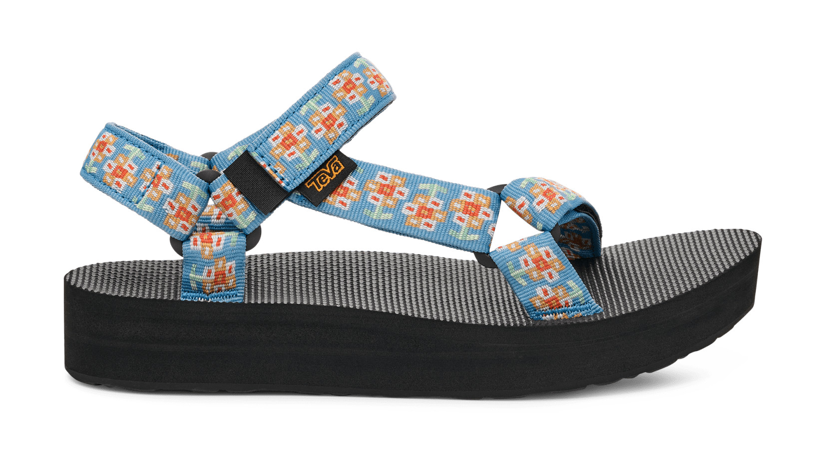 Midform Universal Sandal | Teva