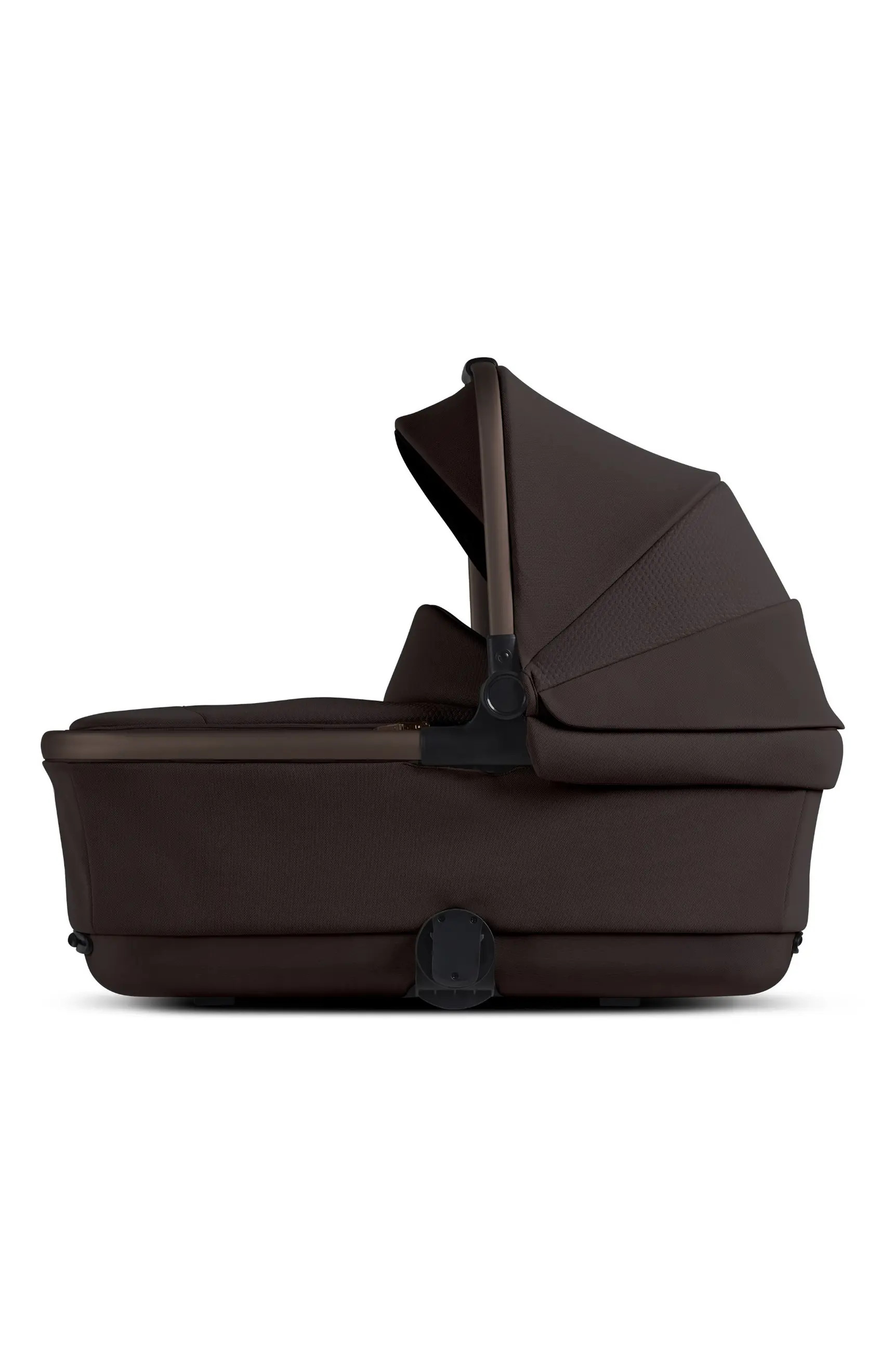 Silver Cross Reef First Bed Folding Bassinet | Nordstrom | Nordstrom