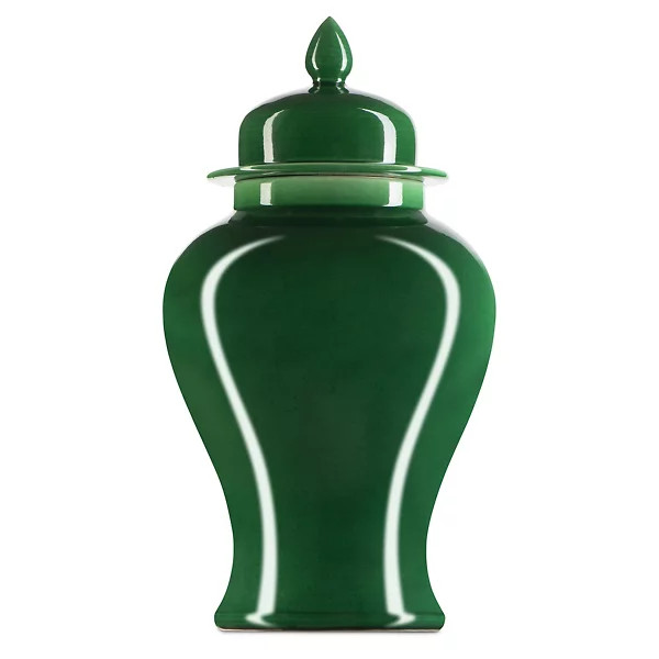 Imperial Temple Jar | Lumens