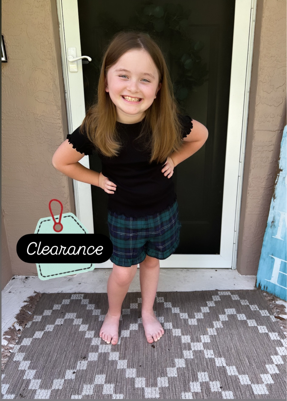 Gap, Gap kids, Gap factory, Gap Factory clearance, Ltkkids, kids style

#LTKFindsUnder50 #LTKFallSale #LTKKids