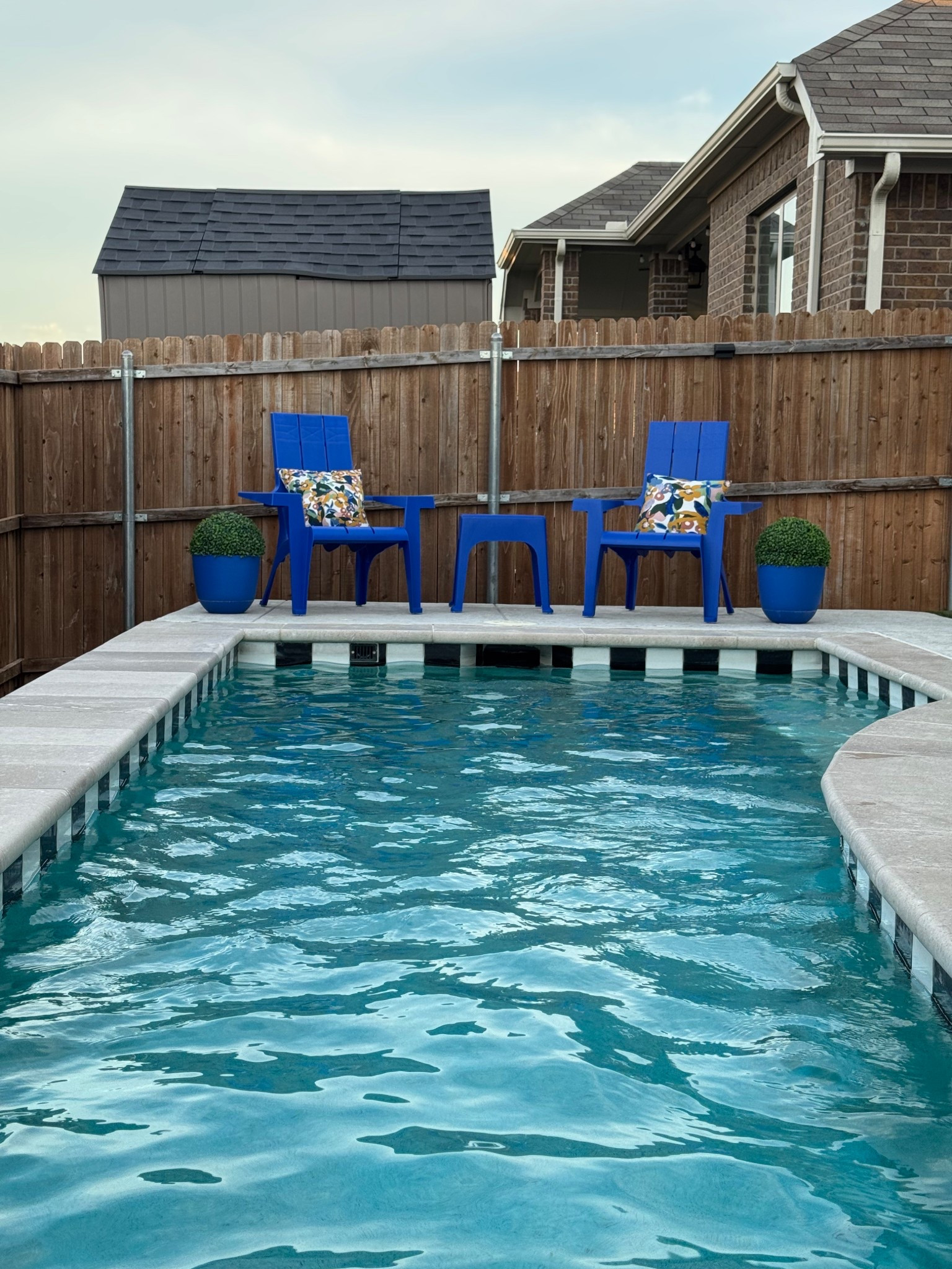 Patio Season...

#LTKSummerEdit #LTKSaleAlert #LTKSeasonal