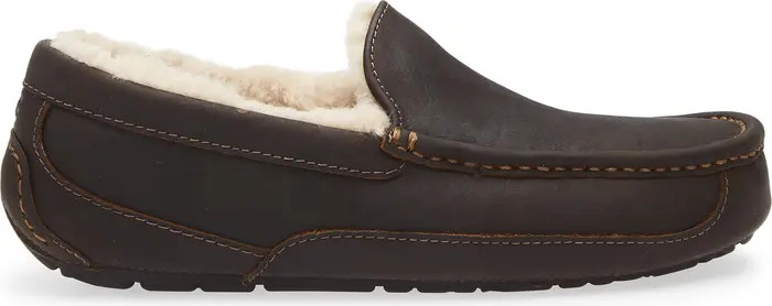 348916 | Nordstrom