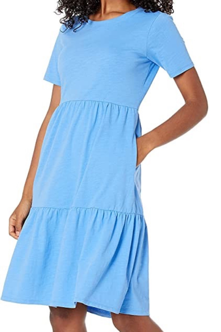 Dress, Wedding Guest Dress, Spring Wear, spring dress, Kayla Carter

#LTKFind #LTKstyletip #LTKSeasonal