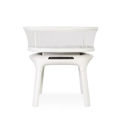 4moms mamaRoo sleep bassinet | Target