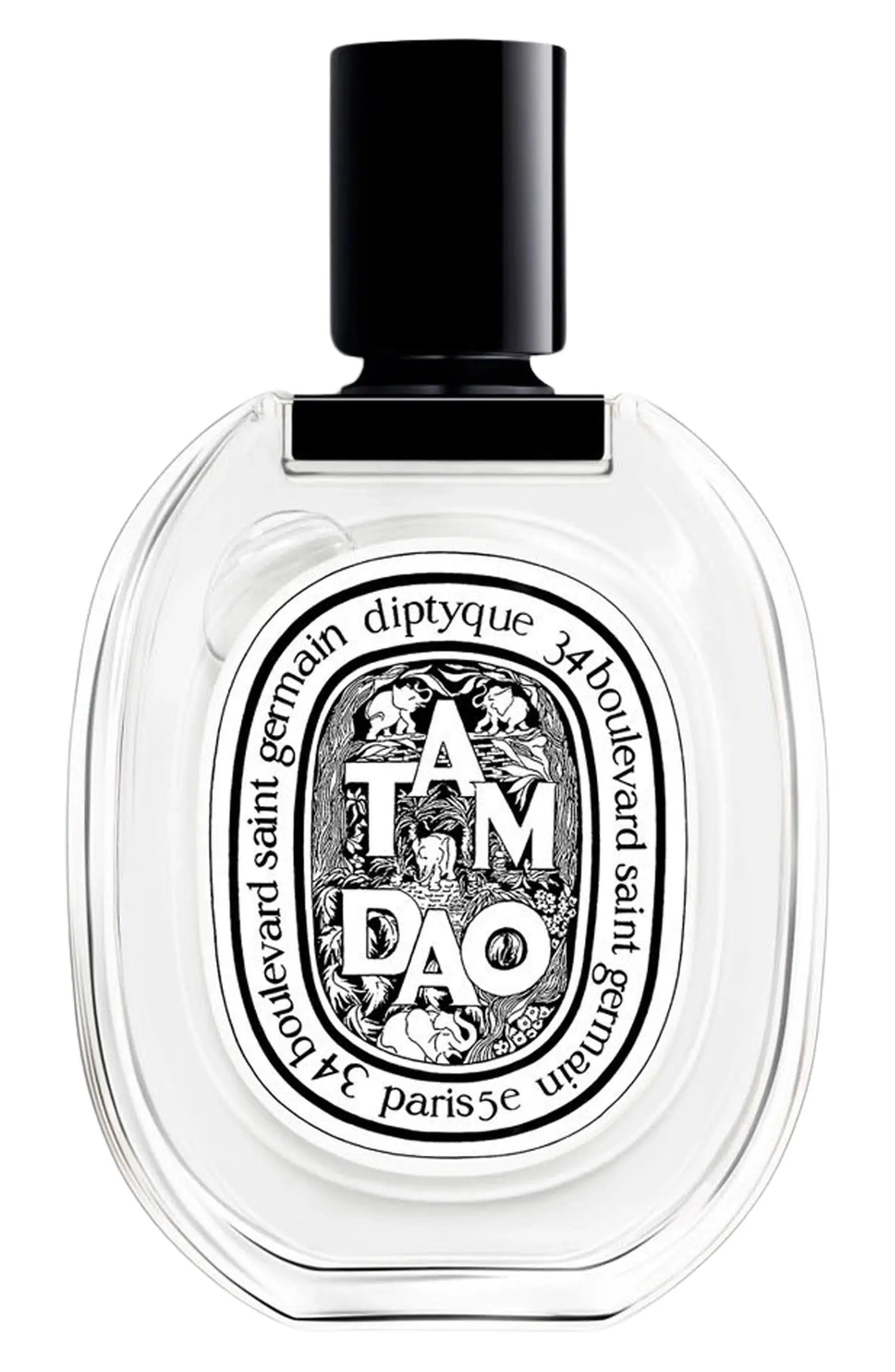 Tam Dao Eau de Toilette | Nordstrom