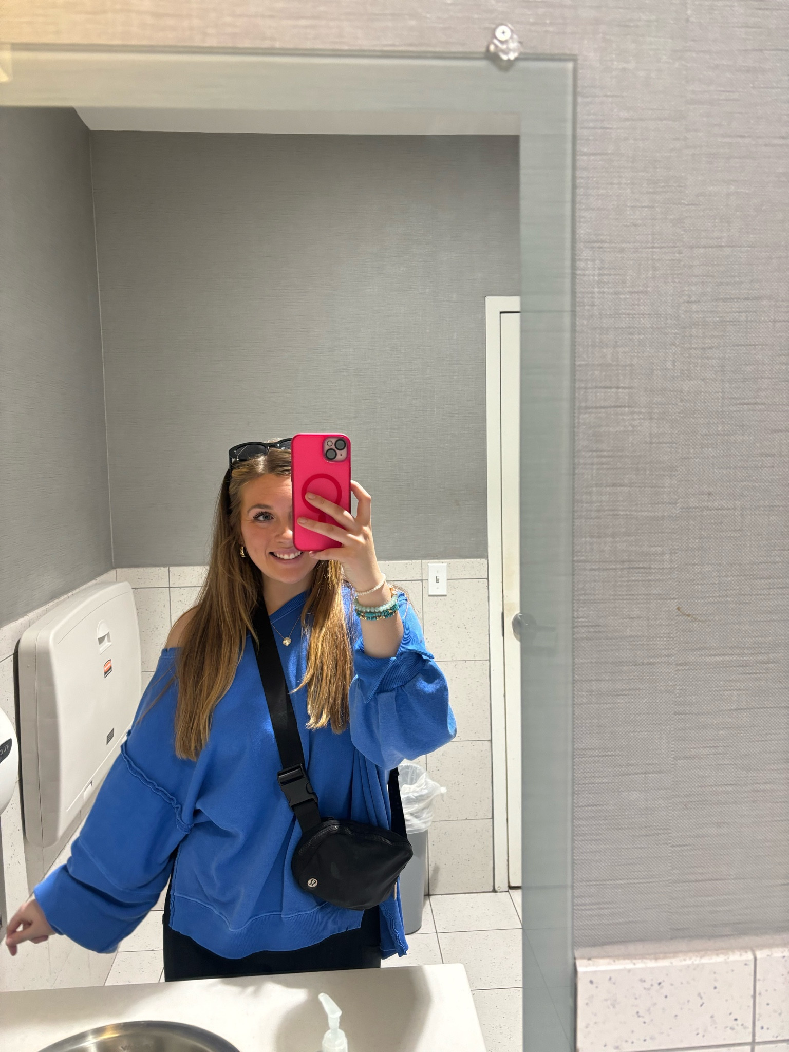 Cozy winter outfit 

#LTKGiftGuide #LTKSeasonal #LTKHoliday