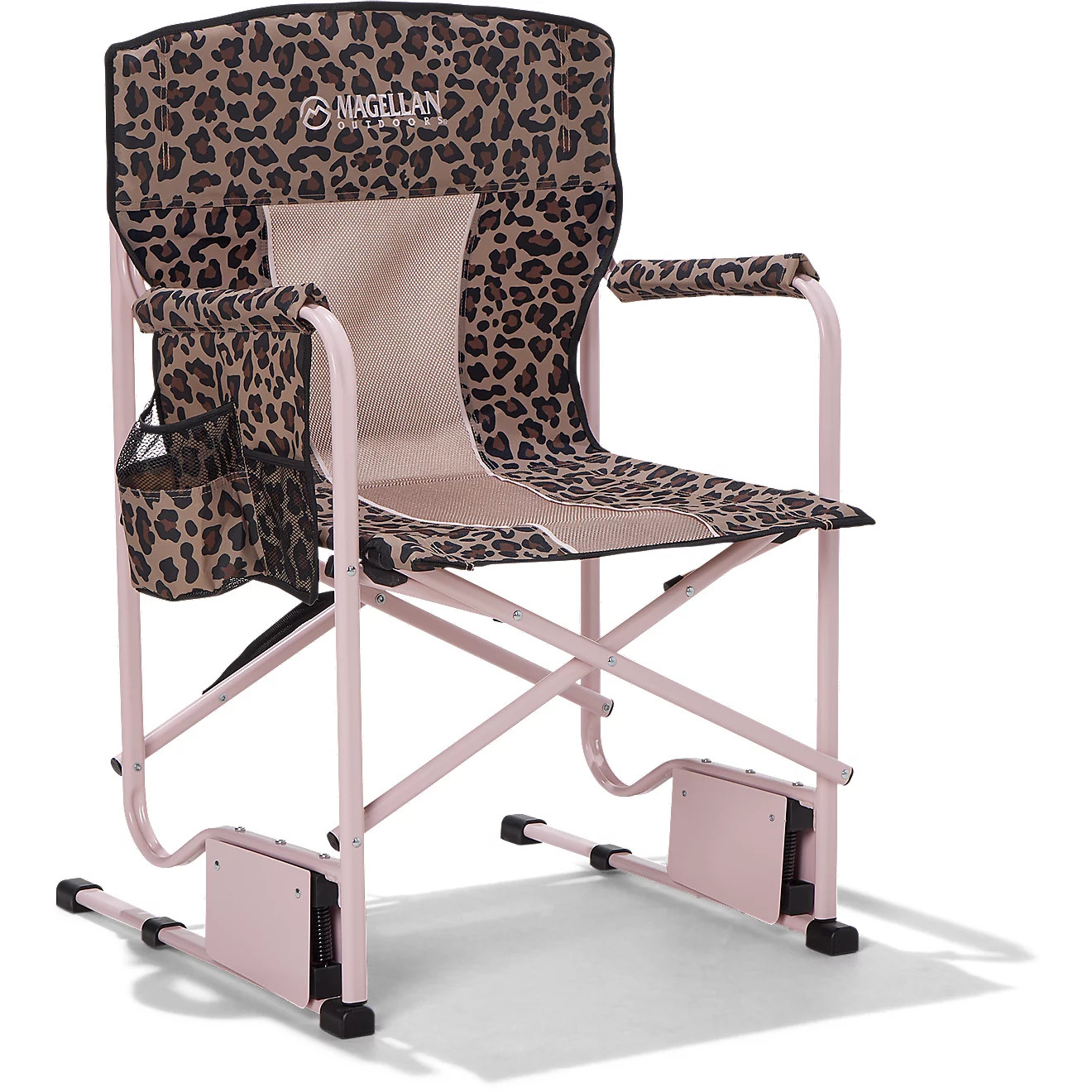 Magellan Outdoors Odyssey Rocker Chair | Academy Sports + Outdoors