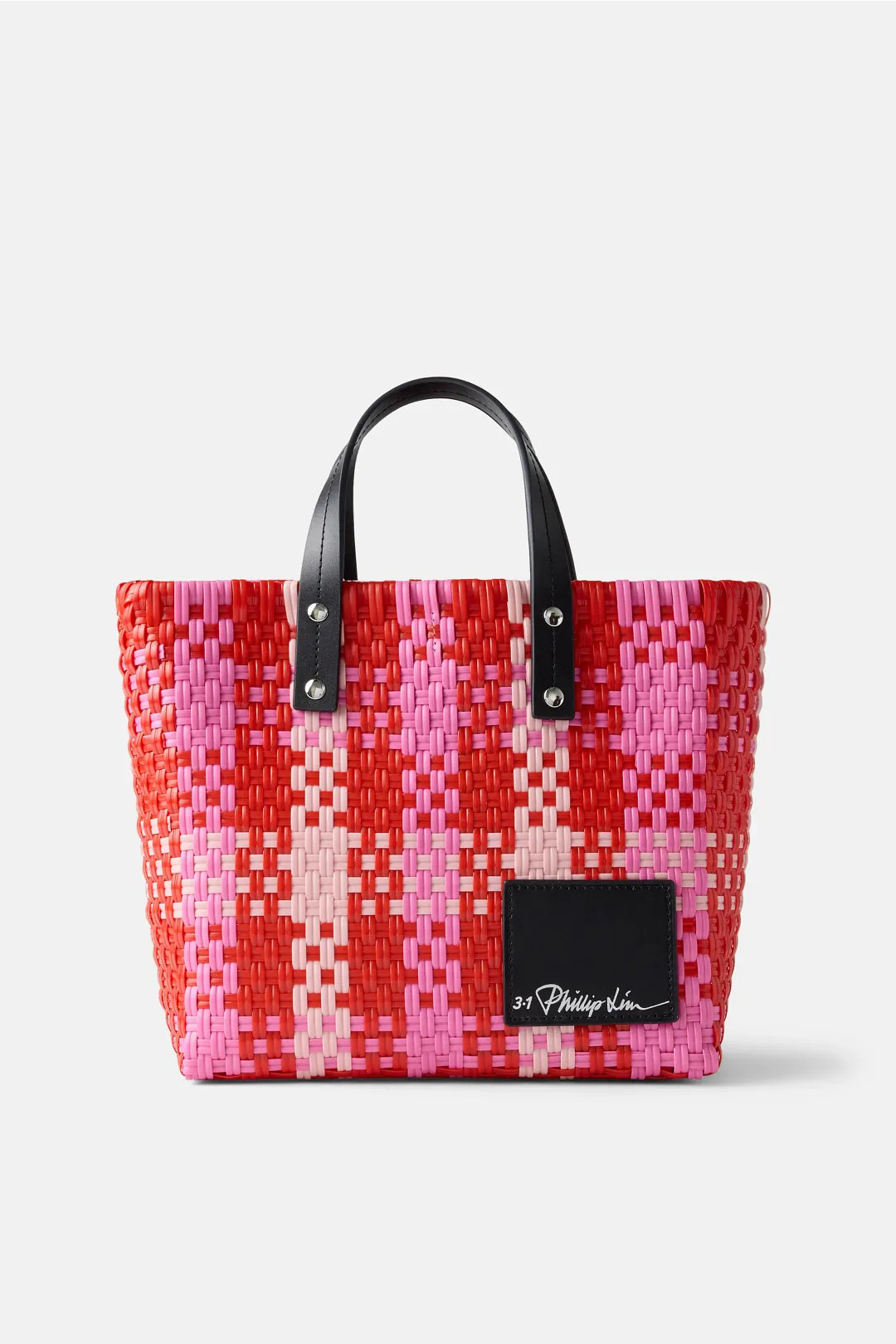 Takeaway Tote | Rent the Runway