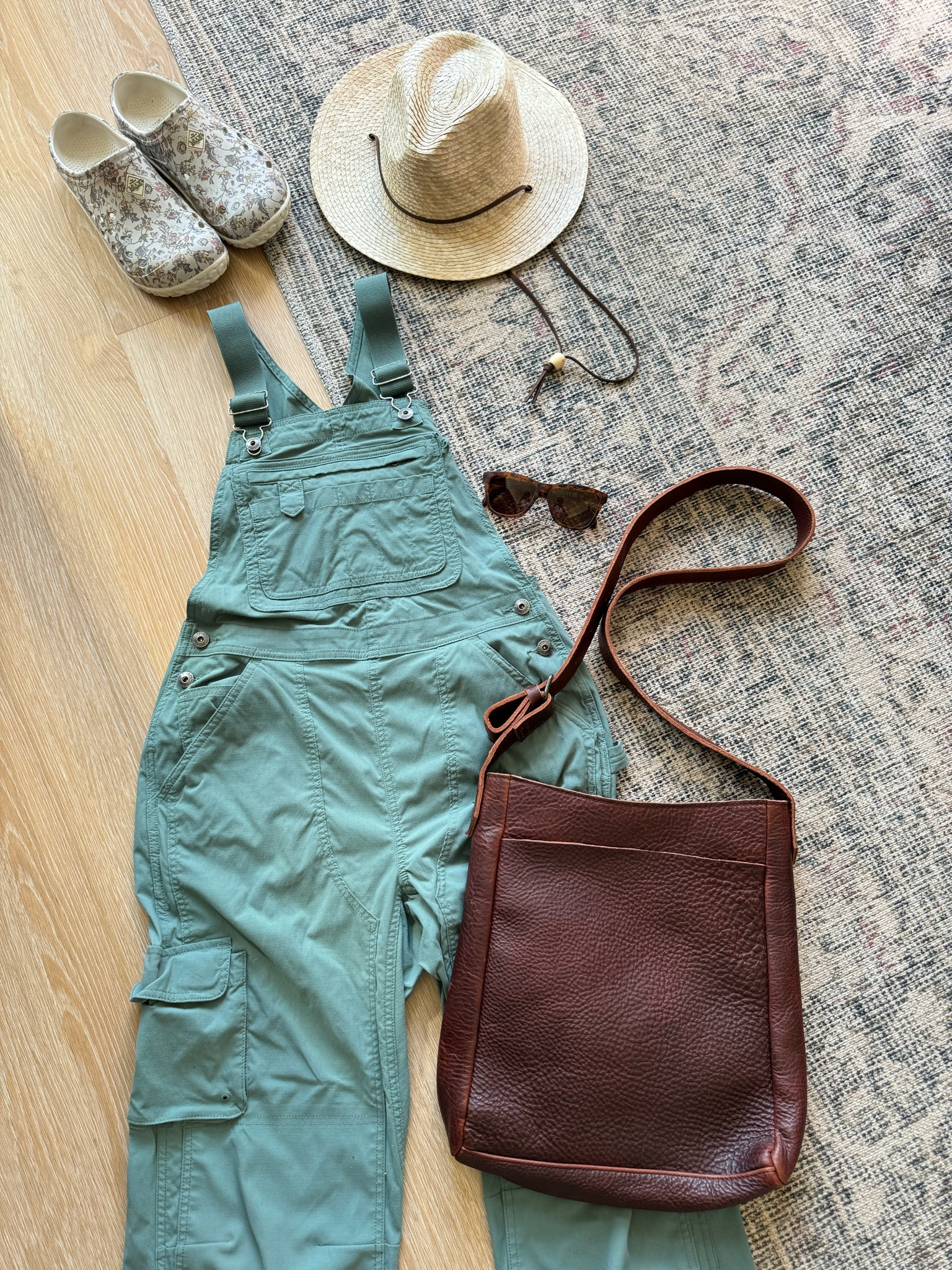 Duluth Staples - they are having their BIG Summer Clearance sale! 

#duluthtradingcompany 

#LTKSaleAlert #LTKWorkwear #LTKSeasonal