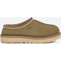 UGG® Tasman for Women in Gray, Size 8, Suede | UGG (UK)