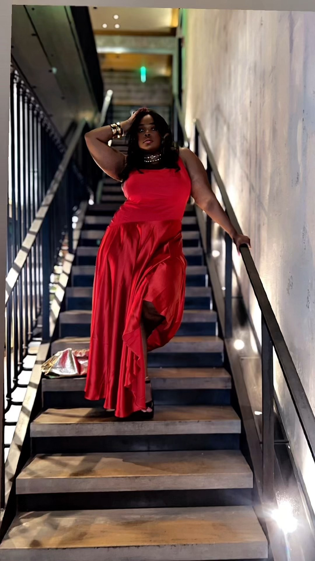 Mother’s Day for check 🌹



#LTKMidsize #LTKFindsUnder100 #LTKPlusSize