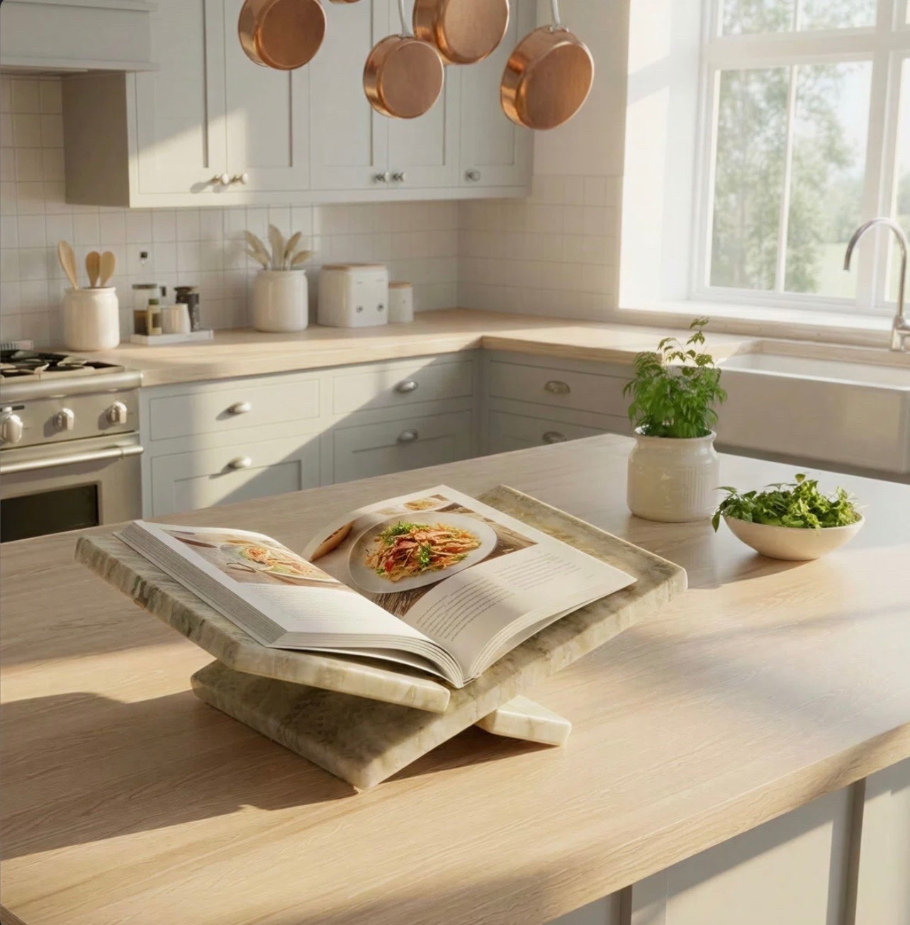 Beautiful home decor pieces that are timeless! 

#homedecor #interiordesign #neutral #beautiful #kitchendecor #livingroomdecor #marble

#LTKHome #LTKgrwm #LTKdayinmylife