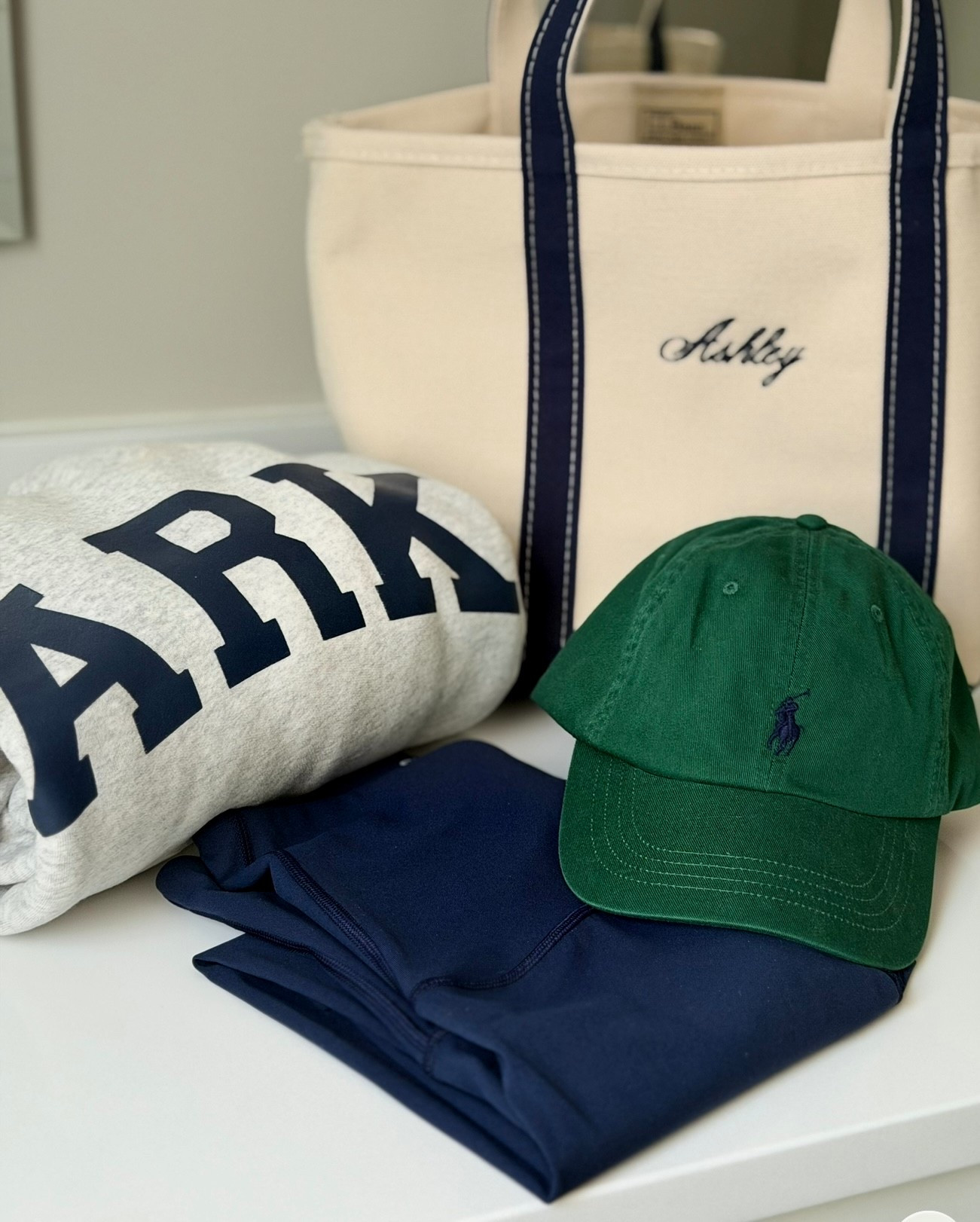 The perfect weekend outfit 

#LTKdayinmylife #LTKgrwm #LTKActive