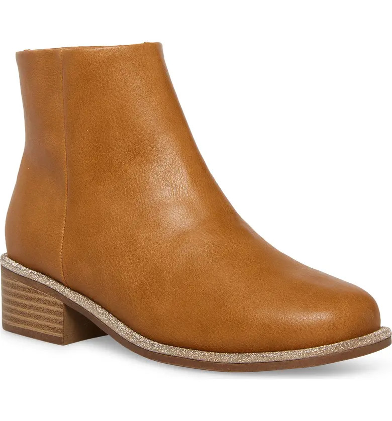 JPiperr Fashion Boot | Nordstrom