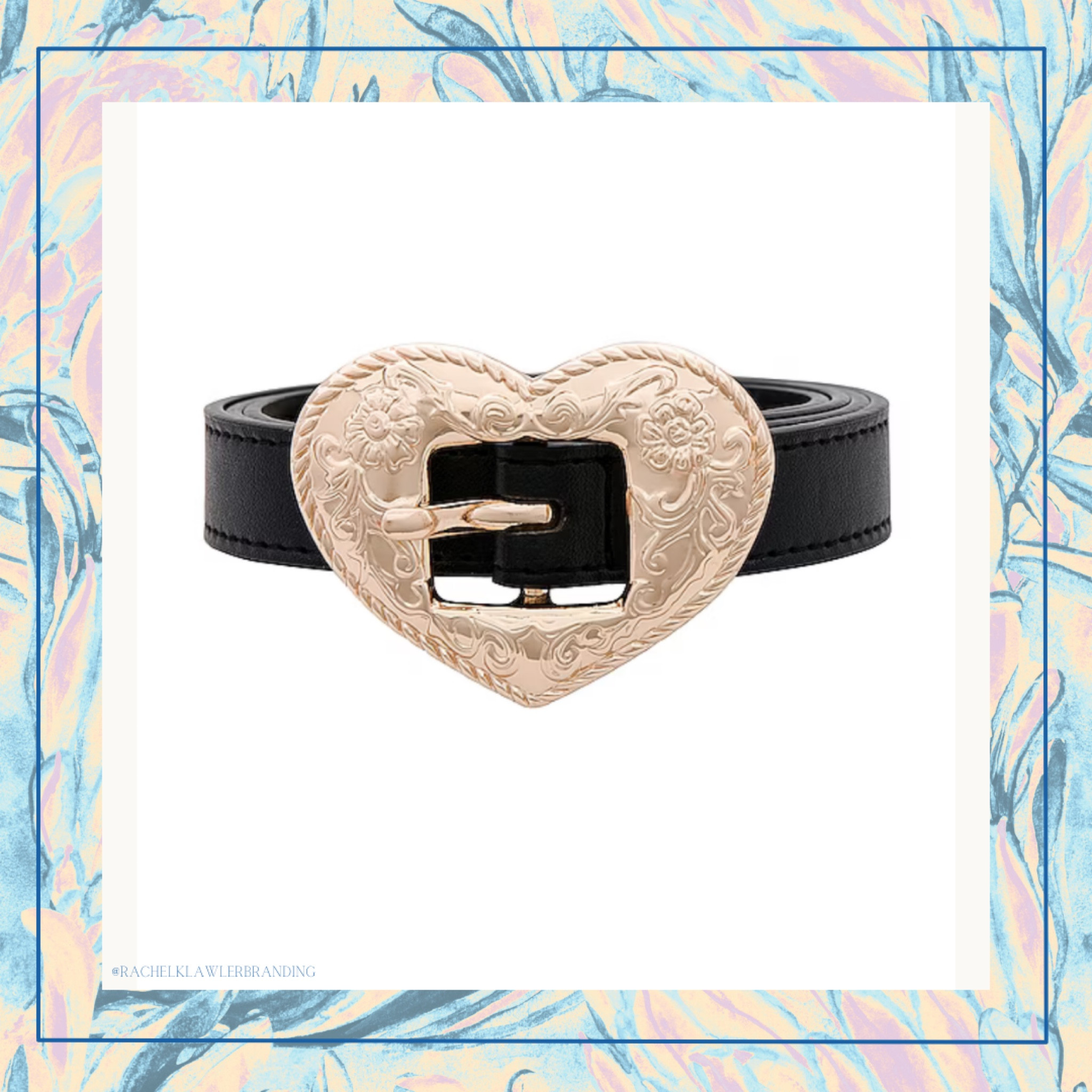 Country concert inspo 💕🪩🤠

#LTKfindsunder50 #LTKstyletip