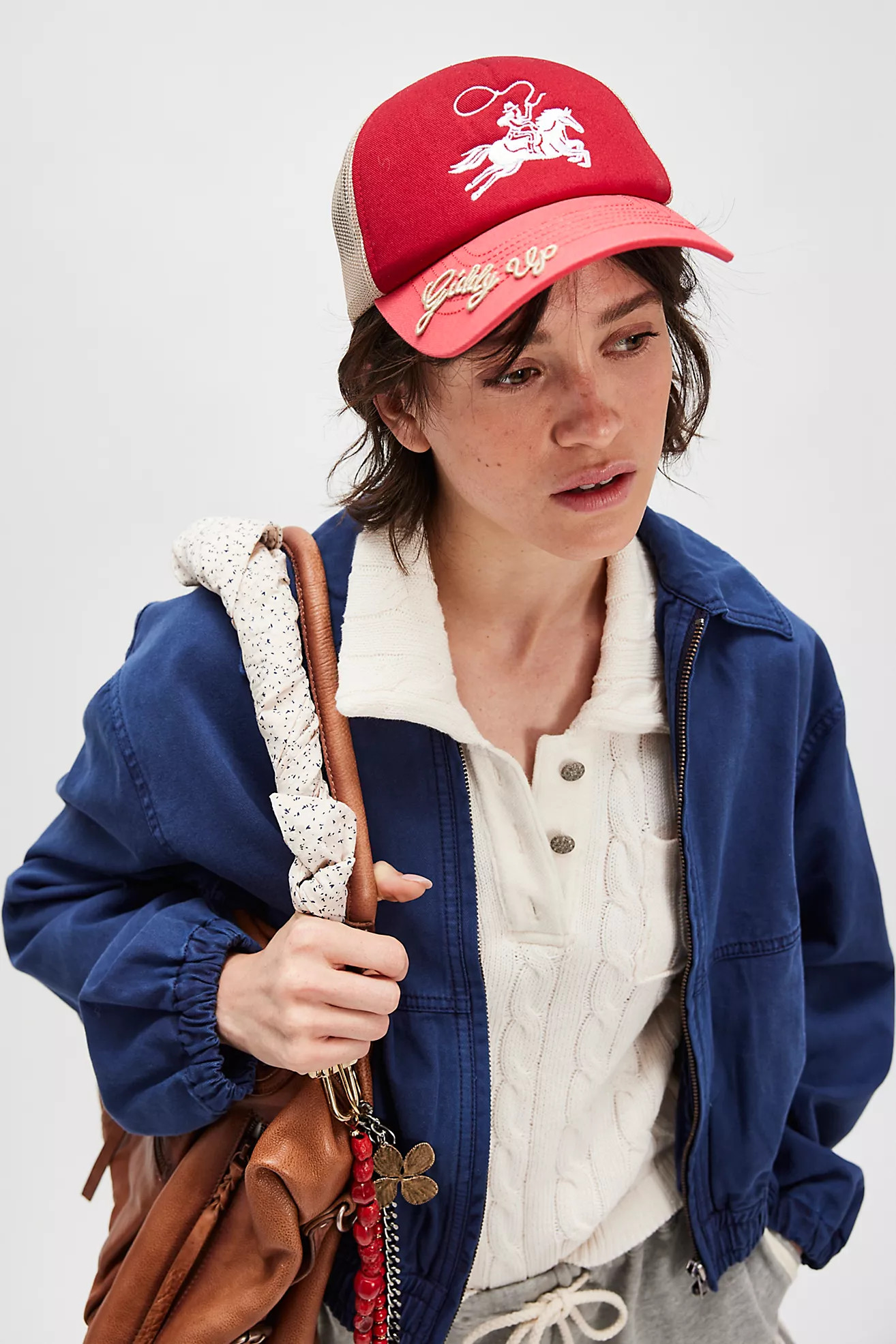 Shop All Understated Leather | Free People (Global - UK&FR Excluded)