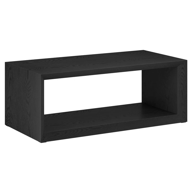 Fyrn Coffee Table | Wayfair North America