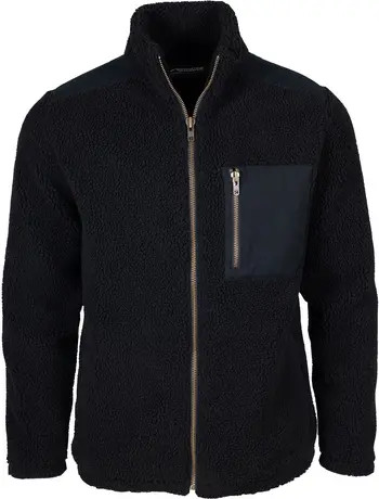 Mountain Khakis Forge Jacket | Nordstrom | Nordstrom