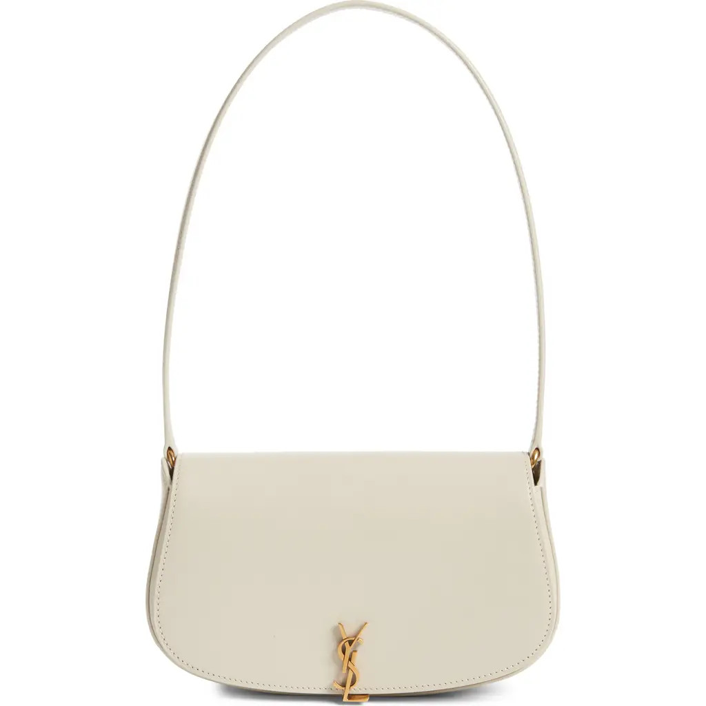 10923128 | Nordstrom