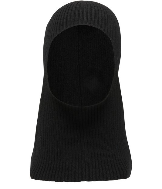 Jadi balaclava | 24S (APAC/EU)