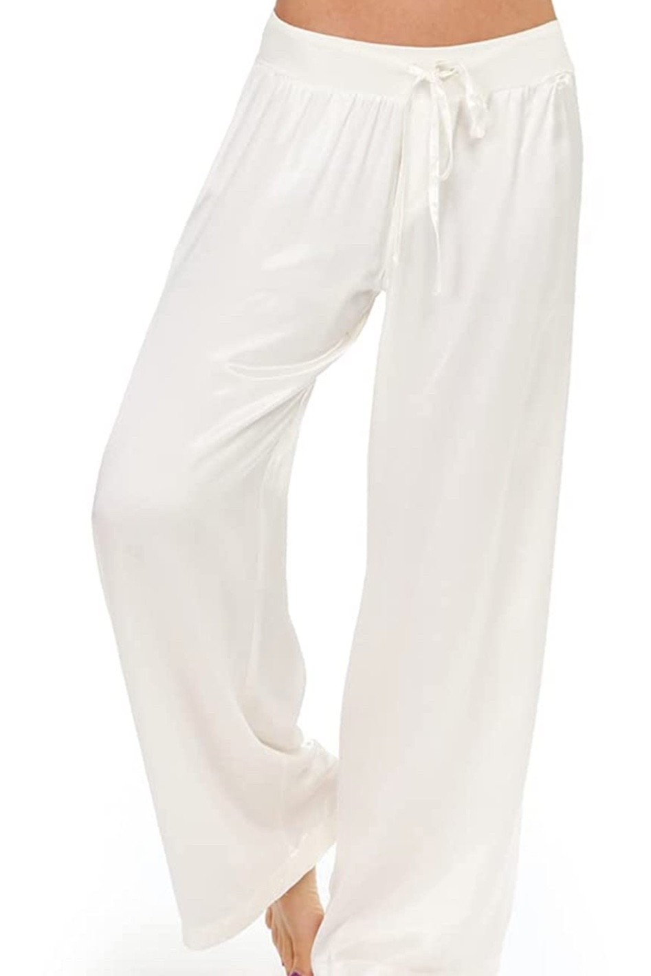 PJ Harlow Pants