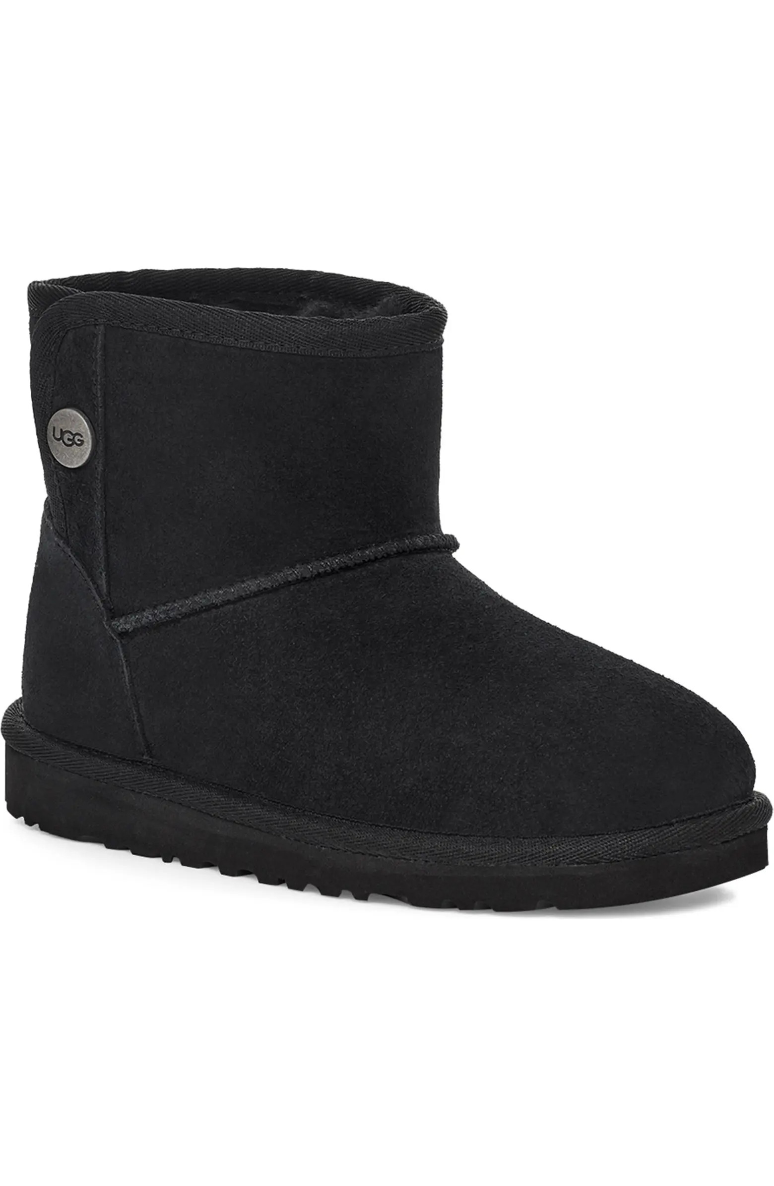 UGG® Jona Boot | Nordstromrack | Nordstrom Rack