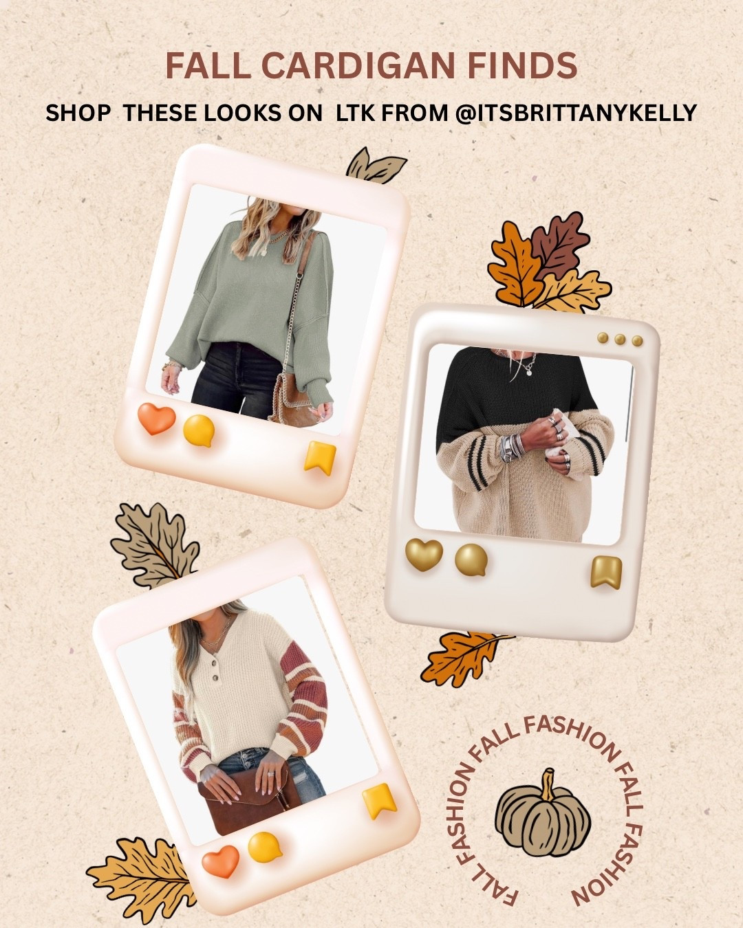 Fall cardigans! Fall fashion finds. Color block cardigan, soft sweaters, fall colors 

#LTKSeasonal #LTKGiftGuide